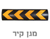 מגן קיר